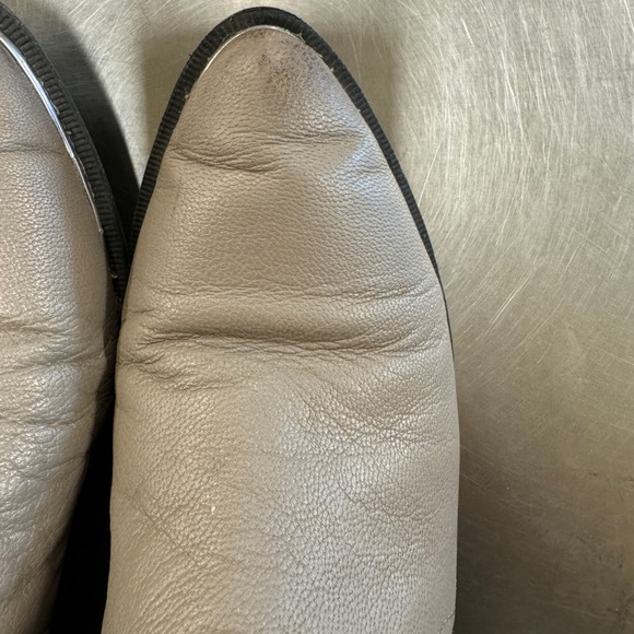 Circus by Sam Edelman booties size 9M - Picture 10 of 10